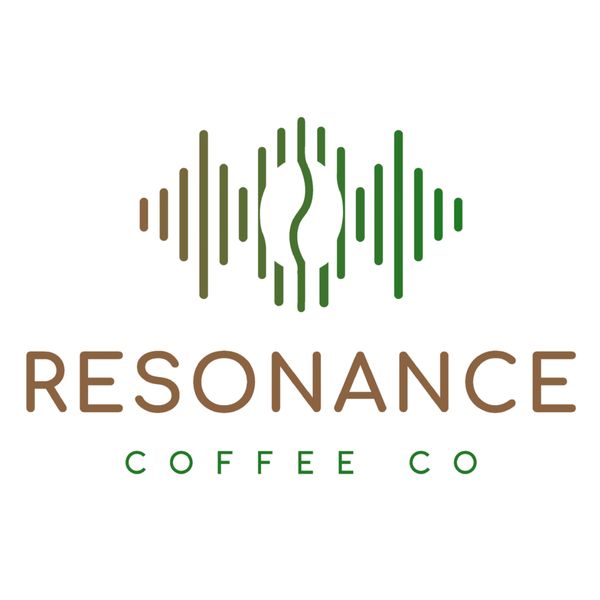 Resonance Coffee Co